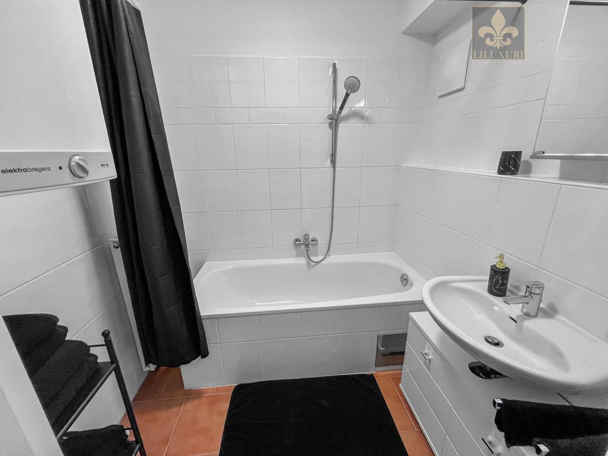 Apartment In Uni - & Lkh Naehe Graz Ngoại thất bức ảnh